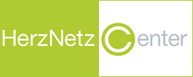 HerznetzCenter