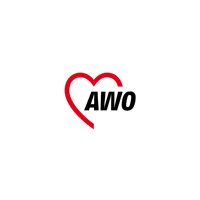 AWO
