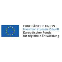 Fraunhofer-Institut für Software- und Systemtechnik ISST