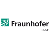 Fraunhofer-Institut für Software- und Systemtechnik ISST